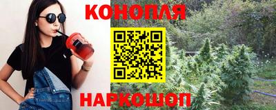 первитин Первоуральск