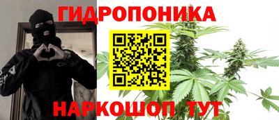 jwh Пугачёв