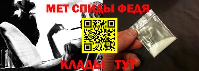 кокаин колумбия Пенза